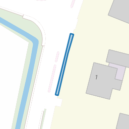 Perceel OTW01-L-1293