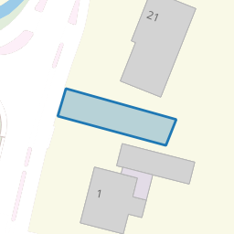 Perceel OTW01-L-1296