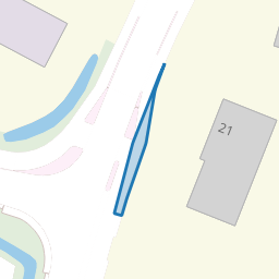 Perceel OTW01-L-1297