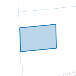 Perceel OTW01-L-1303