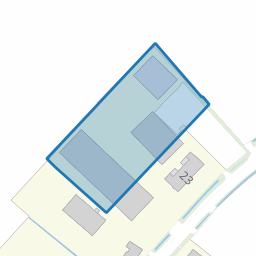 Perceel OTW01-L-1307