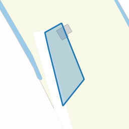 Perceel OTW01-L-1312