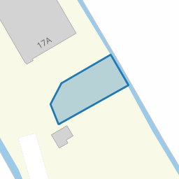 Perceel OTW01-L-1313