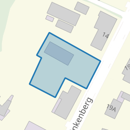 Perceel OTW01-L-1317