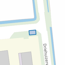 Perceel OTW01-L-1321