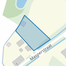 Perceel OTW01-L-1323