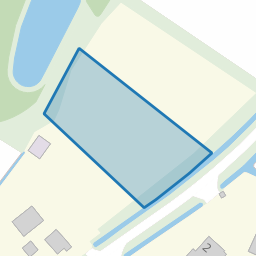 Perceel OTW01-L-1324