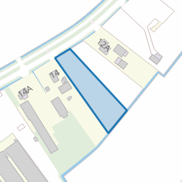 Perceel OTW01-L-1328