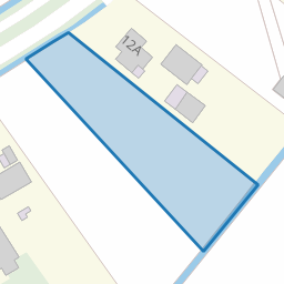 Perceel OTW01-L-1329