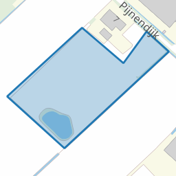 Perceel OTW01-L-1330