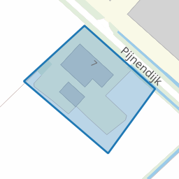 Perceel OTW01-L-1331