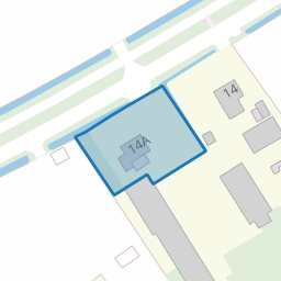 Perceel OTW01-L-1332