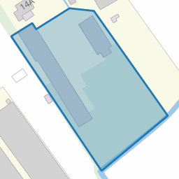 Perceel OTW01-L-1333