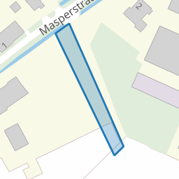 Perceel OTW01-L-1335