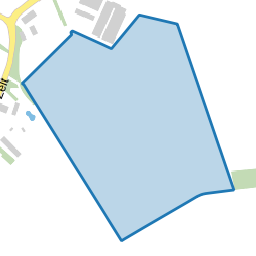 Perceel OTW01-L-1338