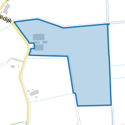 Perceel OTW01-L-1339