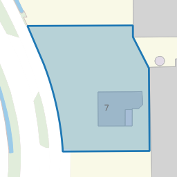 Perceel OTW01-L-1340