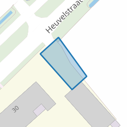 Perceel OTW01-L-1341