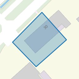 Perceel OTW01-L-1342