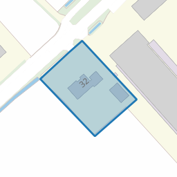 Perceel OTW01-L-1343