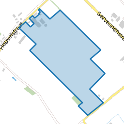 Perceel OTW01-L-1344