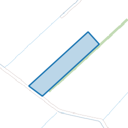 Perceel OTW01-L-1346