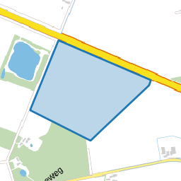 Perceel OTW01-L-1347