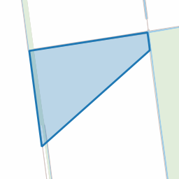 Perceel OTW01-L-1348