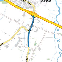 Perceel OTW01-L-1349