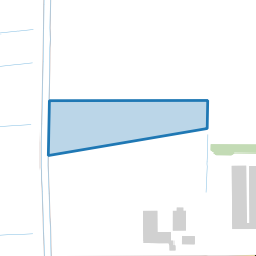 Perceel OTW01-L-1350