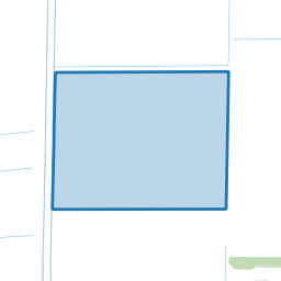 Perceel OTW01-L-1351