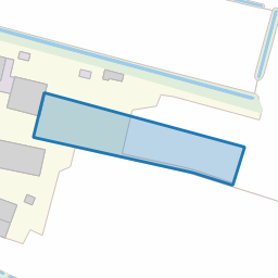 Perceel OTW01-L-1353