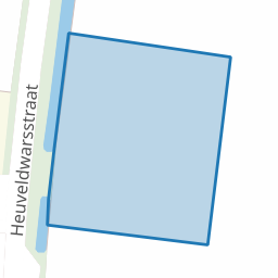 Perceel OTW01-L-1356