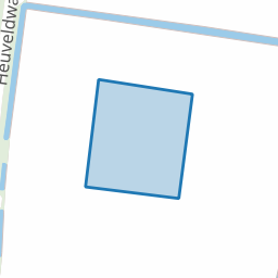 Perceel OTW01-L-1357