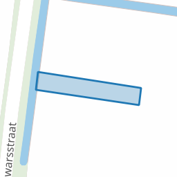 Perceel OTW01-L-1358