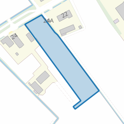 Perceel OTW01-L-1360