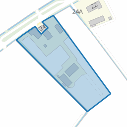 Perceel OTW01-L-1361