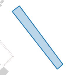 Perceel OTW01-L-1362