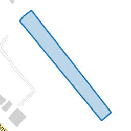 Perceel OTW01-L-1363