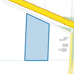 Perceel OTW01-L-1364