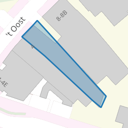 Perceel OTW02-A-4081