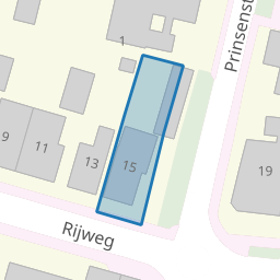 Perceel OTW02-A-4284