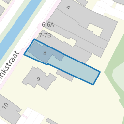 Perceel OTW02-A-4324