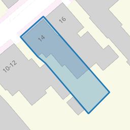 Perceel OTW02-A-4430