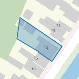 Perceel OTW02-A-4526