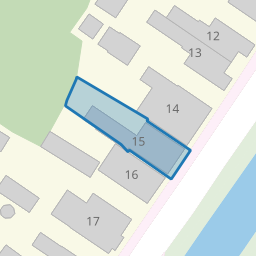 Perceel OTW02-A-4527