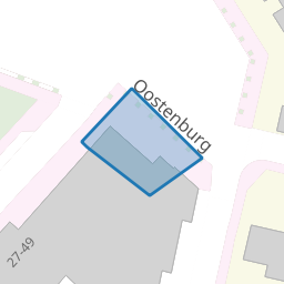 Perceel OTW02-A-4533