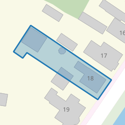 Perceel OTW02-A-4650