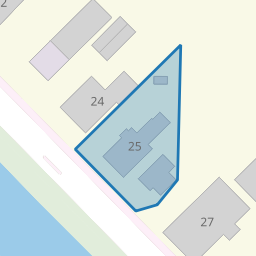 Perceel OTW02-A-5042