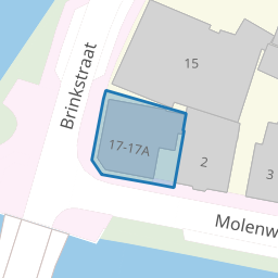 Perceel OTW02-A-5048